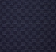 Ковролин Carpet Concept Sqr Nuance Square 5 Blue фото 1 | FLOORDEALER